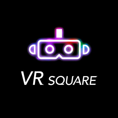 VR SQUARE