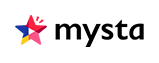 mysta