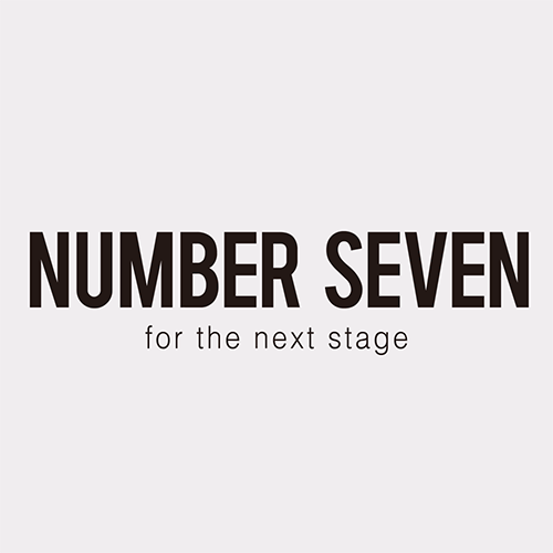 numberseven