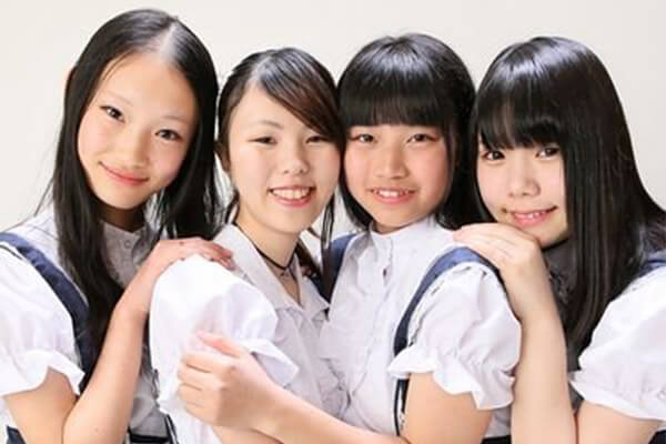 フルーツリング