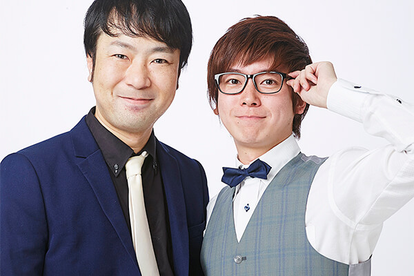 なにわプラスチック