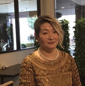 si Phoke(シーポケ)