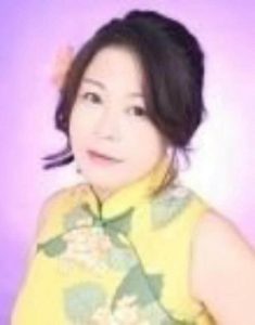 占いカフェ アメイジア