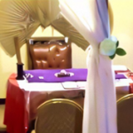 占い処 愛梨(アイリー)