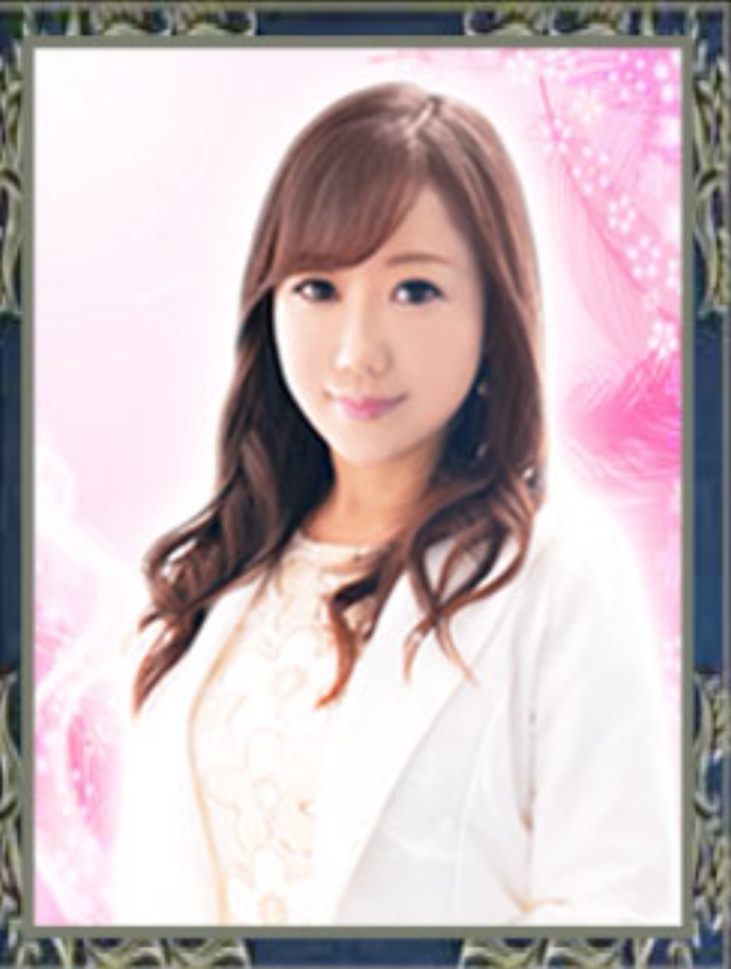 天河りんご先生