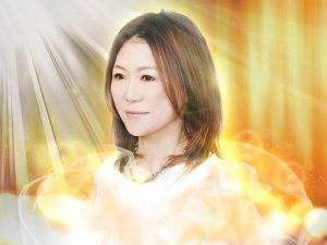 聖(ひじり)先生