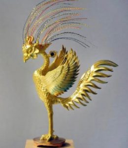 苫小牧の占い9選!よく当たると口コミで評判の占いの館【霊感霊視や手相占い】