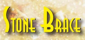 苫小牧の占い9選!よく当たると口コミで評判の占いの館【霊感霊視や手相占い】