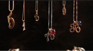 3Ring(サンリング)