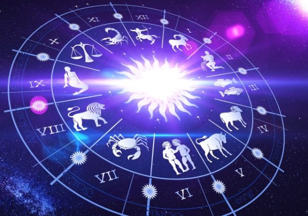 川越の占い10選!よく当たると口コミで評判の占いの館【霊感霊視や手相占い】