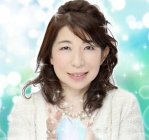 碧(みどり)先生