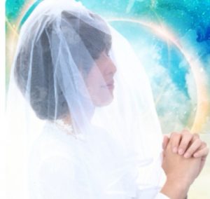 白琉(はる)先生