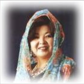 苫小牧の占い9選!よく当たると口コミで評判の占いの館【霊感霊視や手相占い】