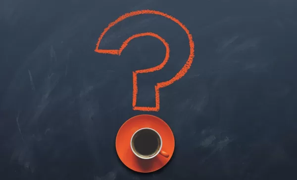 電話占いリエルの復縁に強い占い師5選!本当に復縁できる!?