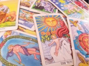 川越 占い 当たる 占い師