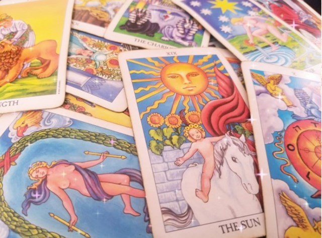 藤沢 占い 当たる 占い師