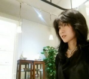 川越 占い 当たる 占い師