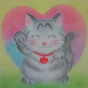 川越 占い 当たる 占い師