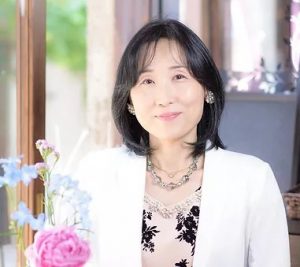 川越 占い 当たる 占い師