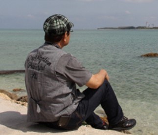 川越 占い 当たる 占い師