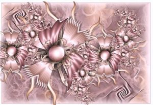 川越 占い 当たる 占い師