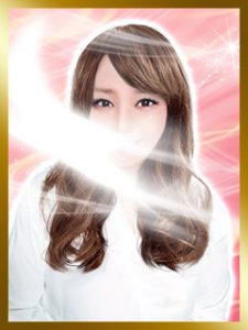 恵蓮（エレン）先生