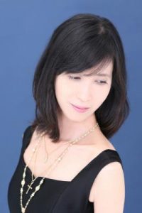 海老名 占い タロット