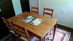 海老名 占い カーラ