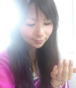 海老名 占い カーラ