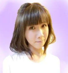 逸季(イツキ)先生