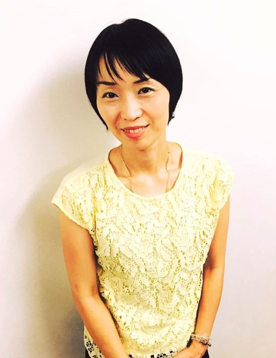 いわき 占い ハナリマ 高玉