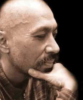 白光庵 大森貴廣