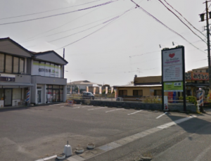 Porte-Bonheur(ポルトボヌール)