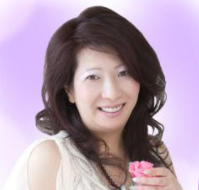 芙雪華(ふゆか)先生