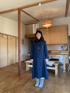 占い師 とくたけこずえ