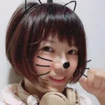 咲羅 紅(さくら べに)先生