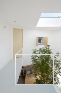 占い館 healing salon FOREST