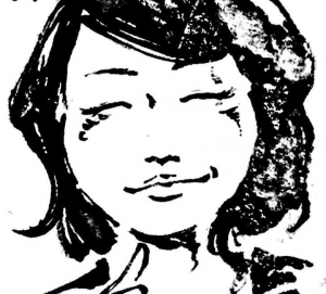 占い 姫さんの占い室 美州豊玉姫