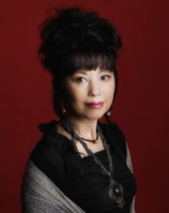 ハッピーライフ・カウンセラー 風頬一葉