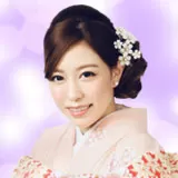 結命千華(ゆめせんか)先生