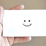 星ひとみの相性占い