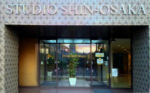 占い館 占いオフィスらおう