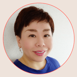 LANTERN ~ランタン~