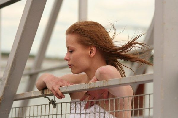 天河りんご 向かない