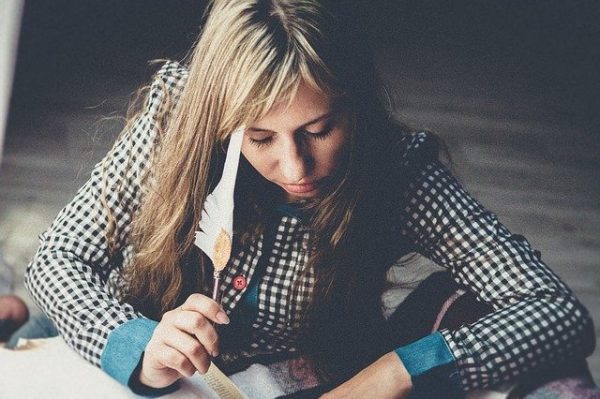 復縁 手紙 デメリット