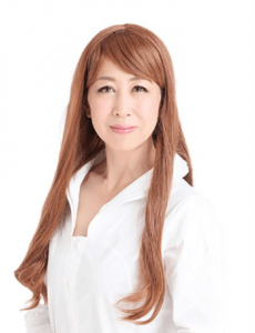 瞬(しゅん)先生