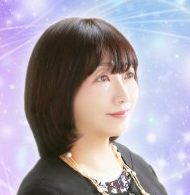 紫麗(しぐれ)先生