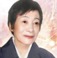 誠波(せいは)先生