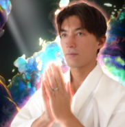 猫の陰陽師・昴(すばる)先生