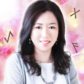 櫟井スミレ(いちいすみれ)先生